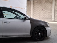 Personenauto, volkswagen, golf, 2.0 gtd, 2010 - afbeelding 35 van  35