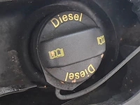 Personenauto, volkswagen, golf 2.0 gtd, 2015 - afbeelding 2 van  79