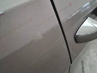 Personenauto, volkswagen, golf 2.0 gtd, 2015 - afbeelding 5 van  79
