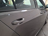 Personenauto, volkswagen, golf 2.0 gtd, 2015 - afbeelding 6 van  79