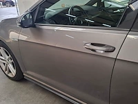 Personenauto, volkswagen, golf 2.0 gtd, 2015 - afbeelding 11 van  79
