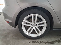 Personenauto, volkswagen, golf 2.0 gtd, 2015 - afbeelding 25 van  79