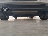 Personenauto, volkswagen, golf 2.0 gtd, 2015 - afbeelding 26 van  79