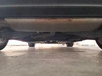 Personenauto, volkswagen, golf 2.0 gtd, 2015 - afbeelding 27 van  79