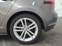 Personenauto, volkswagen, golf 2.0 gtd, 2015 - afbeelding 28 van  79