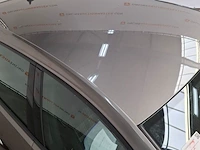 Personenauto, volkswagen, golf 2.0 gtd, 2015 - afbeelding 30 van  79