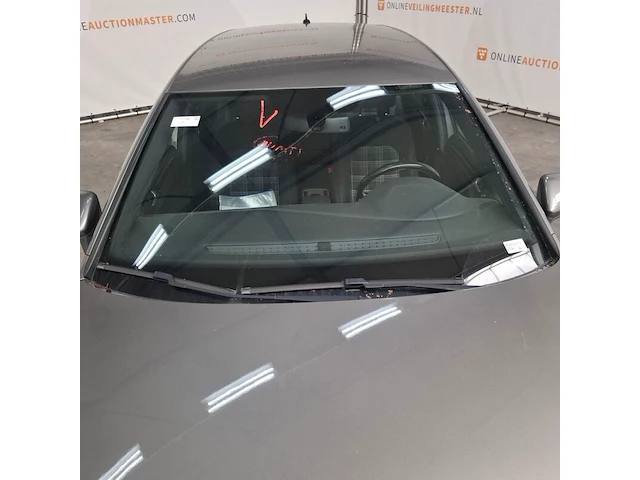 Personenauto, volkswagen, golf 2.0 gtd, 2015 - afbeelding 31 van  79
