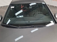 Personenauto, volkswagen, golf 2.0 gtd, 2015 - afbeelding 31 van  79