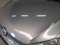 Personenauto, volkswagen, golf 2.0 gtd, 2015 - afbeelding 32 van  79