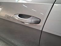 Personenauto, volkswagen, golf 2.0 gtd, 2015 - afbeelding 35 van  79