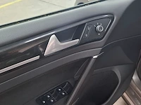 Personenauto, volkswagen, golf 2.0 gtd, 2015 - afbeelding 37 van  79