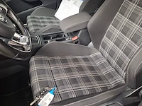 Personenauto, volkswagen, golf 2.0 gtd, 2015 - afbeelding 39 van  79