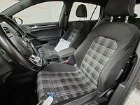Personenauto, volkswagen, golf 2.0 gtd, 2015 - afbeelding 40 van  79