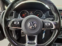 Personenauto, volkswagen, golf 2.0 gtd, 2015 - afbeelding 41 van  79
