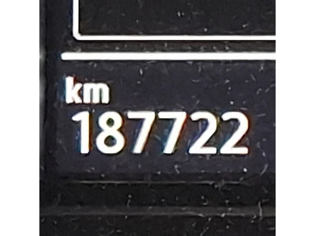 Personenauto, volkswagen, golf 2.0 gtd, 2015 - afbeelding 43 van  79
