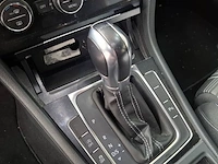Personenauto, volkswagen, golf 2.0 gtd, 2015 - afbeelding 47 van  79
