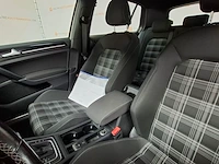 Personenauto, volkswagen, golf 2.0 gtd, 2015 - afbeelding 49 van  79