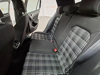 Personenauto, volkswagen, golf 2.0 gtd, 2015 - afbeelding 50 van  79