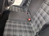 Personenauto, volkswagen, golf 2.0 gtd, 2015 - afbeelding 51 van  79