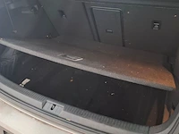 Personenauto, volkswagen, golf 2.0 gtd, 2015 - afbeelding 53 van  79