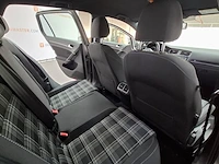 Personenauto, volkswagen, golf 2.0 gtd, 2015 - afbeelding 54 van  79