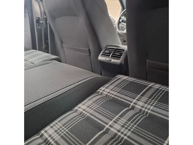 Personenauto, volkswagen, golf 2.0 gtd, 2015 - afbeelding 55 van  79