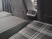 Personenauto, volkswagen, golf 2.0 gtd, 2015 - afbeelding 55 van  79