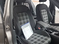 Personenauto, volkswagen, golf 2.0 gtd, 2015 - afbeelding 58 van  79