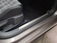 Personenauto, volkswagen, golf 2.0 gtd, 2015 - afbeelding 60 van  79