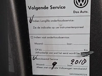 Personenauto, volkswagen, golf 2.0 gtd, 2015 - afbeelding 61 van  79
