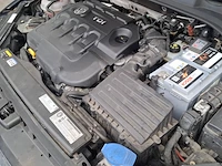 Personenauto, volkswagen, golf 2.0 gtd, 2015 - afbeelding 65 van  79