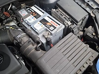 Personenauto, volkswagen, golf 2.0 gtd, 2015 - afbeelding 66 van  79