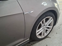 Personenauto, volkswagen, golf 2.0 gtd, 2015 - afbeelding 56 van  79