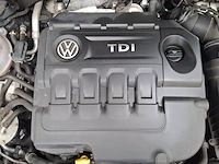 Personenauto, volkswagen, golf 2.0 gtd, 2015 - afbeelding 68 van  79