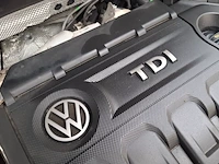 Personenauto, volkswagen, golf 2.0 gtd, 2015 - afbeelding 69 van  79