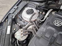 Personenauto, volkswagen, golf 2.0 gtd, 2015 - afbeelding 70 van  79