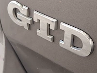Personenauto, volkswagen, golf 2.0 gtd, 2015 - afbeelding 72 van  79