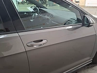 Personenauto, volkswagen, golf 2.0 gtd, 2015 - afbeelding 67 van  79