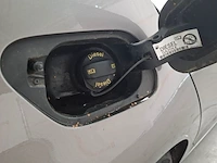Personenauto, volkswagen, golf 2.0 gtd, 2015 - afbeelding 79 van  79