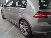 Personenauto, volkswagen, golf 2.0 gtd, 2016 - afbeelding 2 van  68