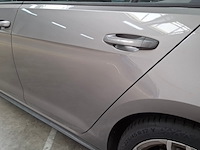 Personenauto, volkswagen, golf 2.0 gtd, 2016 - afbeelding 3 van  68