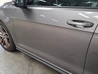 Personenauto, volkswagen, golf 2.0 gtd, 2016 - afbeelding 4 van  68