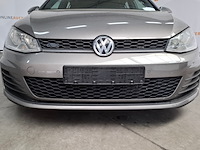 Personenauto, volkswagen, golf 2.0 gtd, 2016 - afbeelding 8 van  68