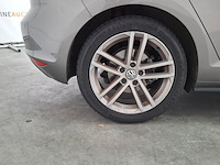 Personenauto, volkswagen, golf 2.0 gtd, 2016 - afbeelding 13 van  68