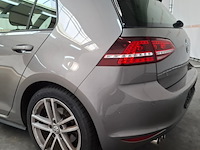Personenauto, volkswagen, golf 2.0 gtd, 2016 - afbeelding 15 van  68