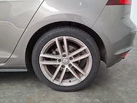 Personenauto, volkswagen, golf 2.0 gtd, 2016 - afbeelding 16 van  68