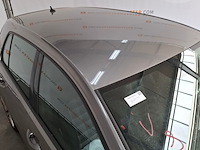 Personenauto, volkswagen, golf 2.0 gtd, 2016 - afbeelding 18 van  68