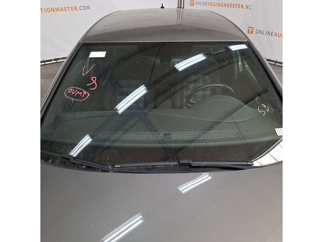 Personenauto, volkswagen, golf 2.0 gtd, 2016 - afbeelding 19 van  68