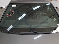 Personenauto, volkswagen, golf 2.0 gtd, 2016 - afbeelding 19 van  68