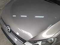 Personenauto, volkswagen, golf 2.0 gtd, 2016 - afbeelding 20 van  68